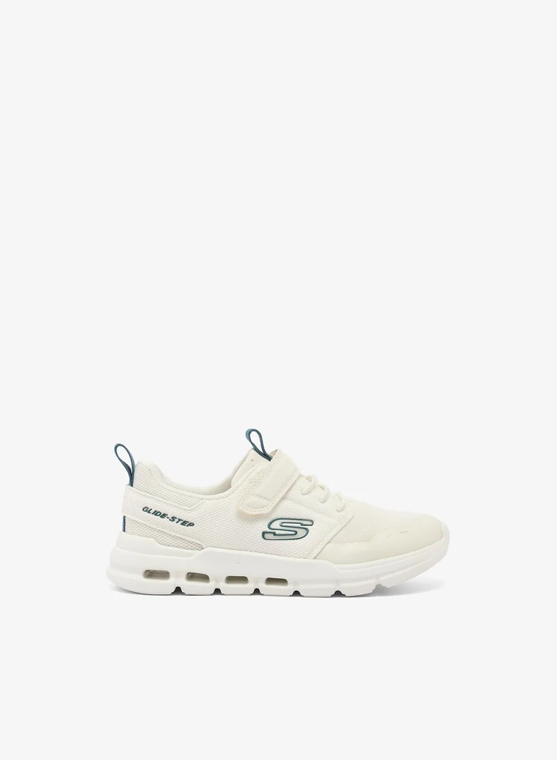 SKECHERS Kids Glide-Step Flow